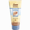 Luvos Naturkosmetik Handbalsam Intensivpflege Emulsion 50 ml - ab 4,76 €