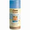 Luvos Naturkosmetik mit Heilerde Gesichtswasser Lösung 150 ml - ab 5,42 €