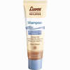 Luvos Naturkosmetik mit Heilerde Haarshampoo  30 ml - ab 1,16 €