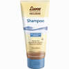 Luvos Naturkosmetik mit Heilerde Haarshampoo  200 ml - ab 4,86 €
