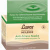 Luvos Pulvermaske Anti- Stress Zum Anrühren Gesichtsmaske 90 g - ab 9,32 €