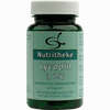 Lycopin 3mg Kapseln 90 Stück - ab 18,44 €