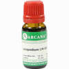 Lycopodium Arca Lm 30 10 ml - ab 10,92 €