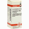 Lycopodium C100 Globuli 10 g - ab 14,70 €