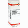 Lycopodium D12 Dilution Dhu-arzneimittel 20 ml - ab 6,85 €