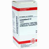 Lycopodium D12 Tabletten 80 Stück - ab 7,81 €