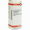 Lycopodium D3 Dilution 20 ml - ab 7,84 €