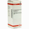 Lycopodium D3 Dilution 50 ml - ab 0,00 €