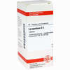 Lycopodium D3 Tabletten 80 Stück - ab 10,71 €