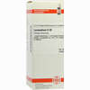 Lycopodium D30 Dilution 50 ml - ab 0,00 €