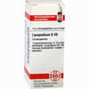 Lycopodium D30 Globuli Dhu-arzneimittel 10 g - ab 5,65 €