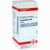 Lycopodium D30 Tabletten 80 Stück - ab 8,16 €