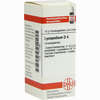 Lycopodium D4 Globuli Dhu-arzneimittel 10 g - ab 6,43 €