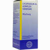 Lycopodium- N- Komplex- Hanosan Fluid 50 ml - ab 12,01 €