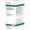 Lycopodium Pentarkan H Dilution 50 ml - ab 12,76 €