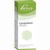 Lycopodium Similiaplex Mischung 50 ml - ab 12,92 €