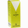 Lycopus H 170 Tropfen 100 ml - ab 15,97 €