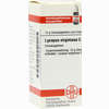 Lycopus Virg C30 Globuli 10 g - ab 8,14 €