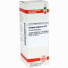 Lycopus Virg D3 Dilution Dhu-arzneimittel 20 ml - ab 8,47 €
