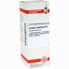 Lycopus Virg D3 Dilution DHU-Arzneimittel 20 ml - ab 9,30 €