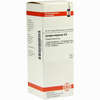 Lycopus Virg D6 Dilution 50 ml - ab 0,00 €