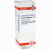 Lycopus Virg D6 Dilution DHU-Arzneimittel 20 ml - ab 8,69 €