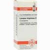 Lycopus Virg D6 Globuli 10 g - ab 7,55 €