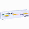 Lygal Kopfsalbe N  50 g - ab 0,00 €