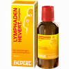 Lymphaden Hevert Complex Tropfen 100 ml - ab 21,31 €