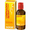 Lymphaden Hevert Complex Tropfen 100 ml - ab 21,98 €