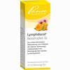 Lymphdiaral Basistropfen Sl (mischung)  20 ml - ab 6,70 €