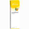 Lymphdiaral Ds Salbe 100 g - ab 22,63 €
