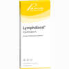 Lymphdiaral- Injektopas L Ampullen 10 Stück