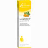 Lymphdiaral Sensitiv Salbe N  40 g - ab 10,19 €