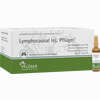 Lymphocausal Inj. Pflüger Ampullen 100 x 2 ml - ab 201,75 €