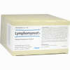 Lymphomyosot N Ampullen 100 Stück