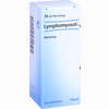 Abbildung von Lymphomyosot N Tropfen 30 ml