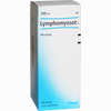 Lymphomyosot N Tropfen 100 ml - ab 22,96 €