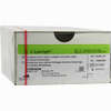 Lyostypt 5x30cm Kollagen Haemostyptikum Vlies Kompressen 4 Stück - ab 258,66 €