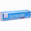 Lyranda Kautabletten 15 Stück - ab 7,56 €