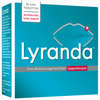 Lyranda Kautabletten 28 Stück - ab 14,87 €