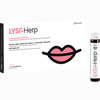Lysi- Herp Trinkampullen 10 Stück - ab 13,67 €