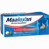 Maaloxan 25 Mval Kautablette Kautabletten 100 Stück - ab 21,37 €