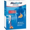 Maaloxan 25mval Liquid Suspension  20 x 10 ml - ab 11,23 €