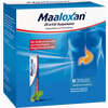 Maaloxan 25mval Suspension  50 x 10 ml - ab 22,90 €