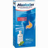 Maaloxan 25mval Suspension  250 ml