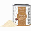 Abbildung von Maca 100 Pur Bio 100 g