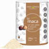 Maca 100 Pur Bio 500 g - ab 13,89 €