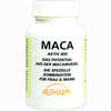 Maca Aktiv 800 Kapseln  50 Stück - ab 8,29 €