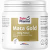 Maca Gold Pulver  250 g - ab 0,00 €
